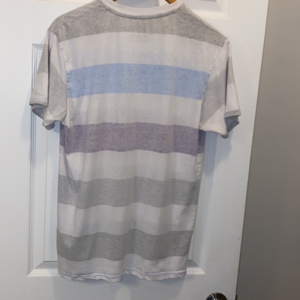 Zoo York - Picture 2 of 3
